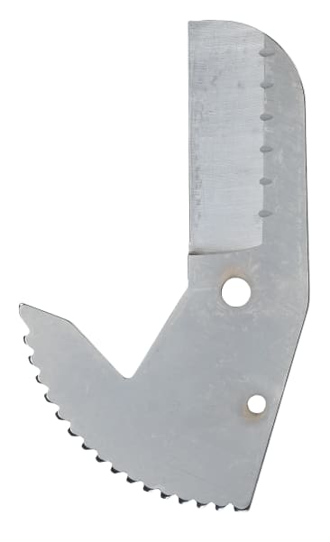 LENOX 12128R2B Image 1