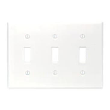 LEVITON 88011 Image 1