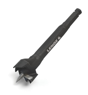 LENOX 1787561 Image 1