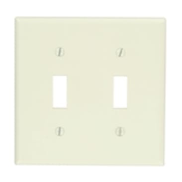 LEVITON 78009 Image 1