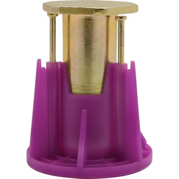 DEWALT PFM2521300 Image 1