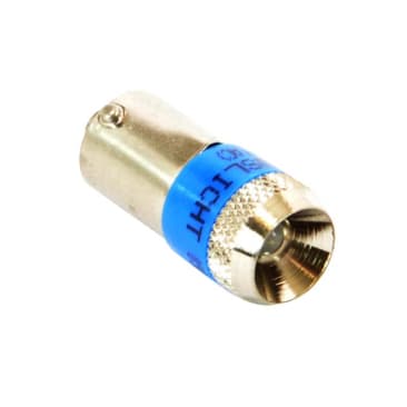 ABB KA2-2134 Image 1