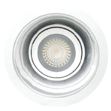 STANPRO 65525 Image 1