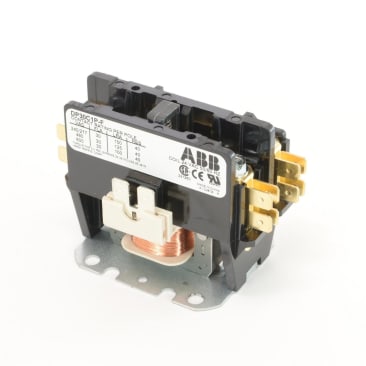 ABB DP30C1P-F Image 1