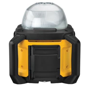 DEWALT DCL074 Image 1