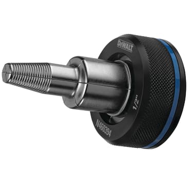DEWALT DCE40012 Image 1
