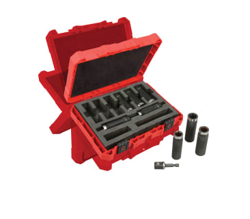 MILWAUKEE 49-66-4484 Image 1