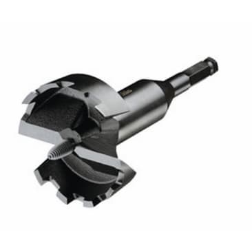 IDEAL 36-260 Image 1