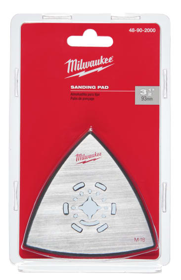 MILWAUKEE 48-90-2000 Image 1