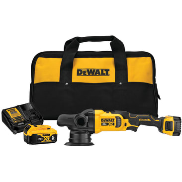DEWALT DCM848P2 Image 1