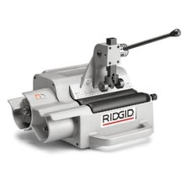 RIDGID 93492 Image 1