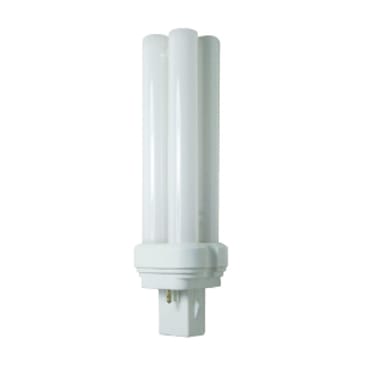 STANPRO 67864 Image 1