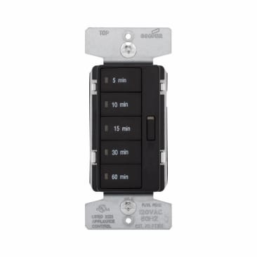 EATON PT18M-BK Image 1