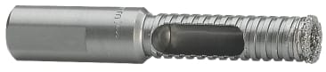 LENOX 121096DGDS Image 1