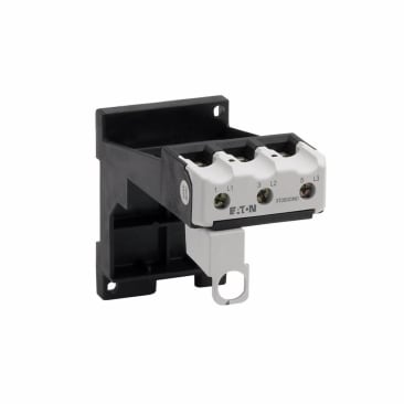 EATON XTOBXDIND Image 1