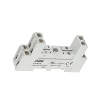 ABB 1SVR405650R1000 Image 1