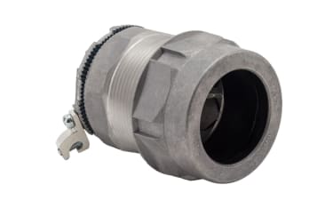 ABB STE200GRL Image 1