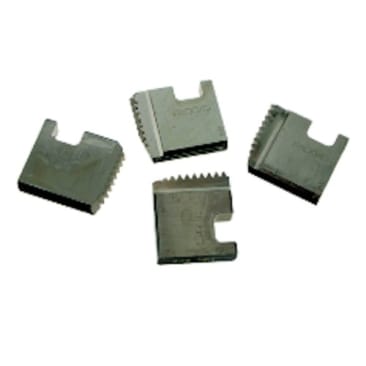 RIDGID 37850 Image 1