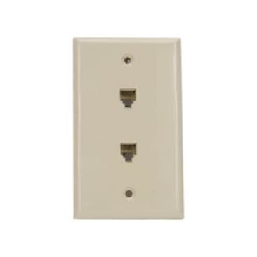 LEVITON 40266-I Image 1
