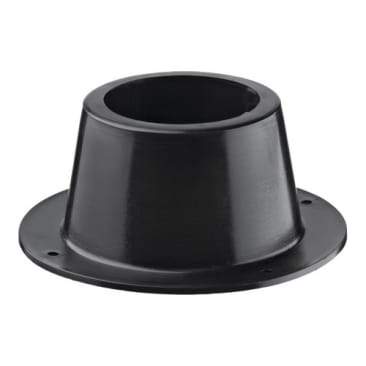 ROYAL RECM10 Image 1