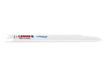 LENOX 20583110R Image 1