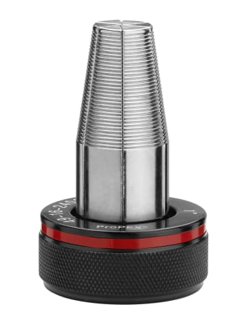 MILWAUKEE 49-16-2408 Image 1