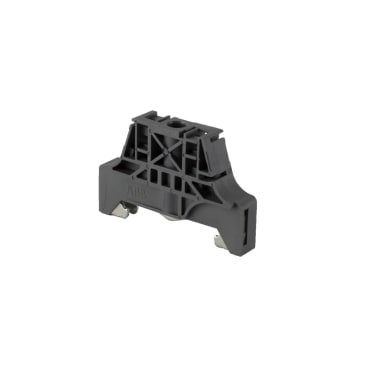 ENTRELEC 1SNK900001R0000 Image 1
