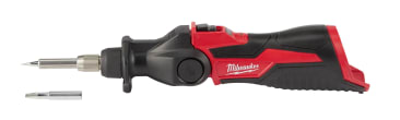 MILWAUKEE 2488-20 Image 1