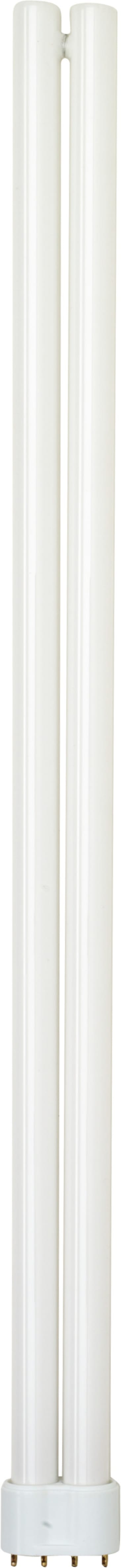 EIKO DT40/35/RS Image 1