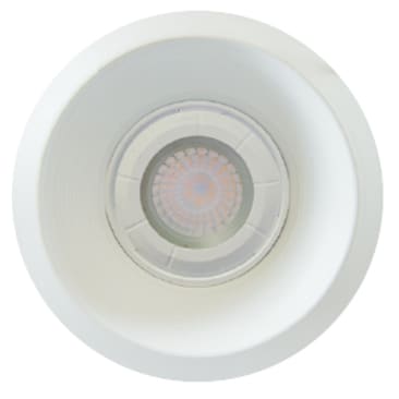 STANPRO 64392 Image 1