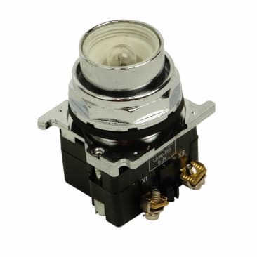 EATON 10250T411 Image 1