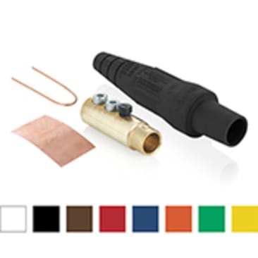 LEVITON 16D33-UGY Image 1
