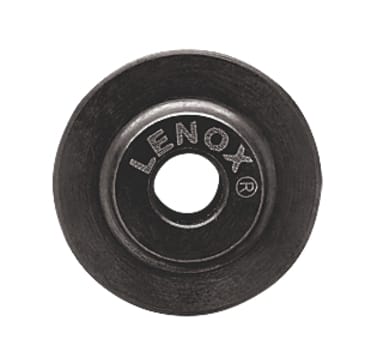 LENOX 21192TCW158C2 Image 1