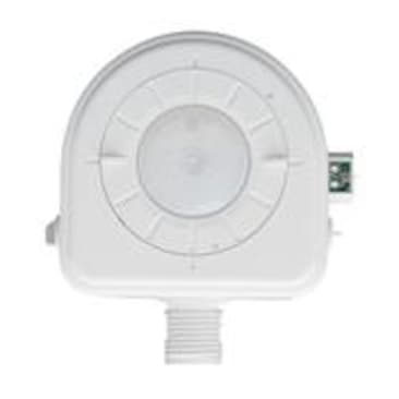 LEVITON OSFHP-ITW Image 1
