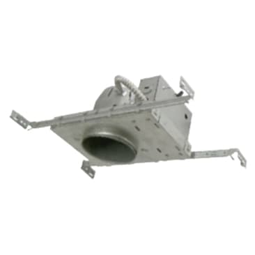 STANPRO 64335 Image 1