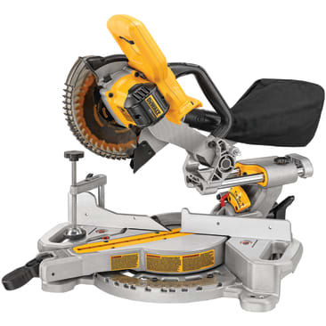DEWALT DCS361B Image 1