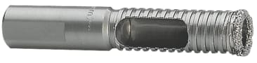 LENOX 121085DGDS Image 1