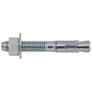 DEWALT 7412SD1-PWR Image 1