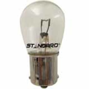 STANPRO 50453 Image 1