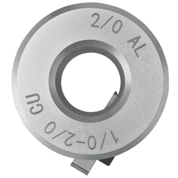 DEWALT DCE1513 Image 1