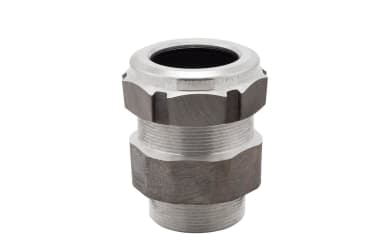 ABB ST300-479 Image 1