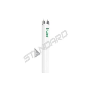 STANPRO 62516 Image 1