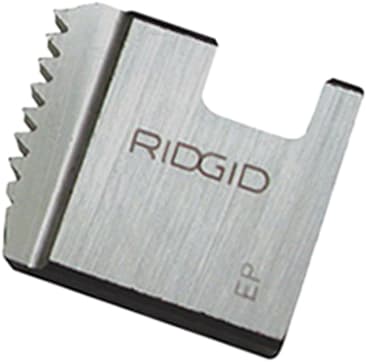 RIDGID 37845 Image 1