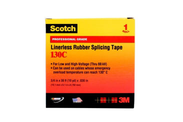 3M 7000006090 Image 1