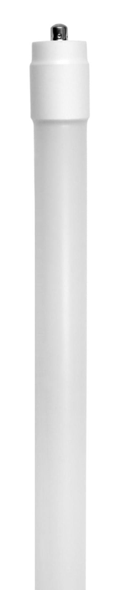 EIKO LED43WT8/96/840-DBL-G7D Image 1