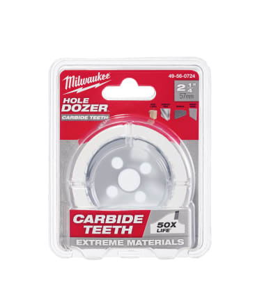 MILWAUKEE 49-56-0724 Image 1