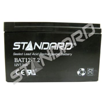 STANPRO 57337 Image 1