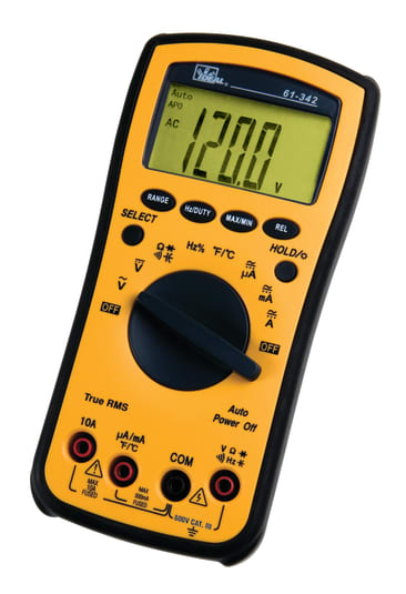 IDEAL 61-342 Image 1