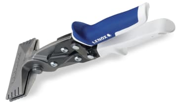 LENOX 22210S2 Image 1