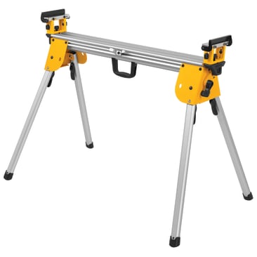 DEWALT DWX724 Image 1